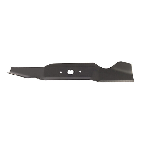 Rotary Blade, 41,3cm, 6-star, MTD 46" cutting deck