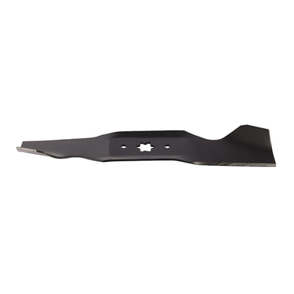 Rotary Blade, 37,6cm, MTD 46" cutting deck