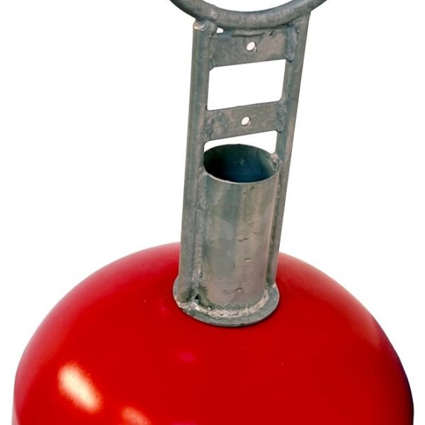 Buoy 40L
