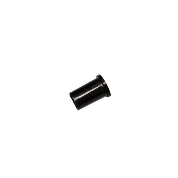 NYLON TUBE MODEL 2 (pair)