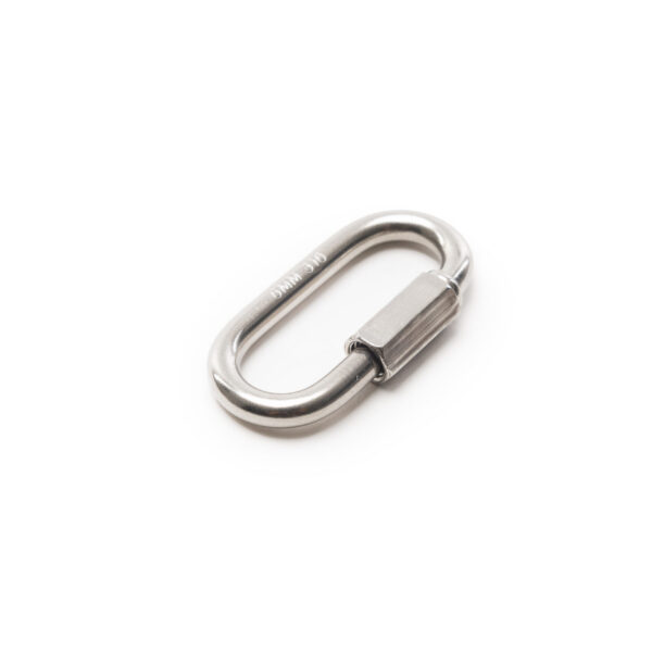 Qvarken Quick link 3.2x28.5mm