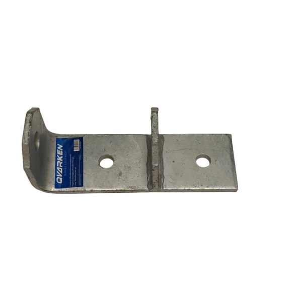 F-BEND 235X80X8