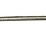 GROUND ANCHOR M16X750