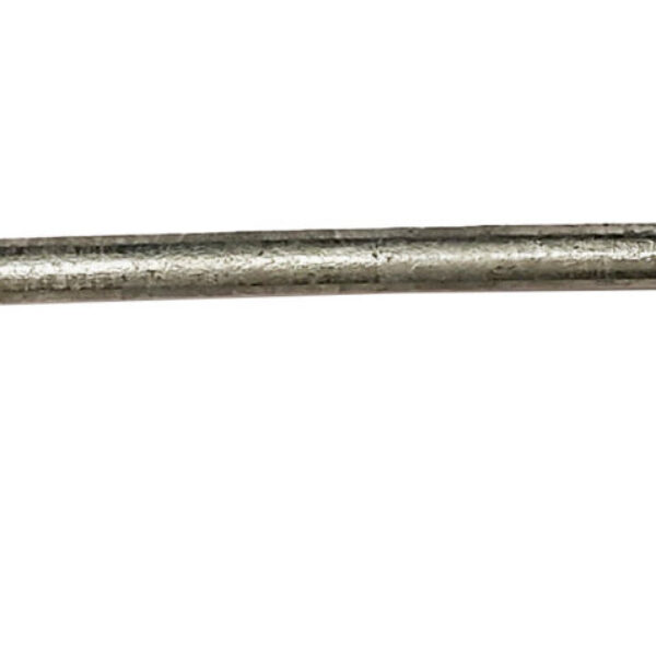 GROUND ANCHOR M16X750