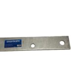 STRAIGHT STRIP 350X60X8