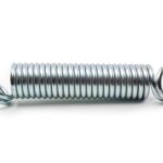 MARINA SPRING GALV 12mm