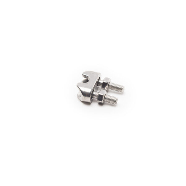 WIRE ROPE CLIP 12mm