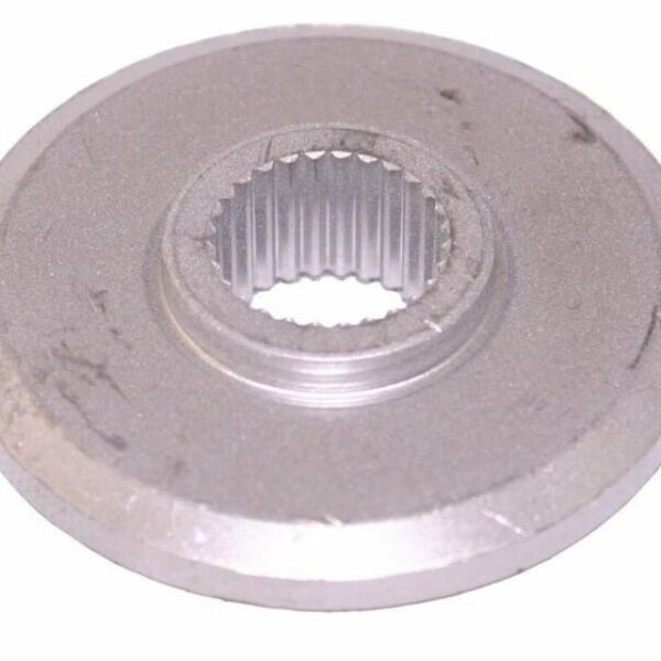 Rotary Blade adapter Murray 42" 46" 52" cutting deck