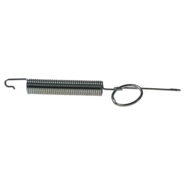 Rotary Tension roller spring Stiga