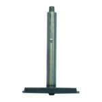 Rotary Spindle shaft (162mm) Stiga Villa 85M Park 102M 121M