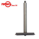 Rotary Spindle shaft (180mm) Stiga Villa 85M Park 102M-121M