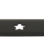 Eurogarden Blade, 53,5cm, Mulcher, 5-star, Husqvarna Bio 42