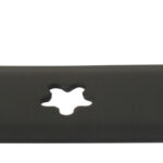 Eurogarden Blade, 46cm, 5-star, Mulcher, Husqvarna / Jonsered 36" Bio