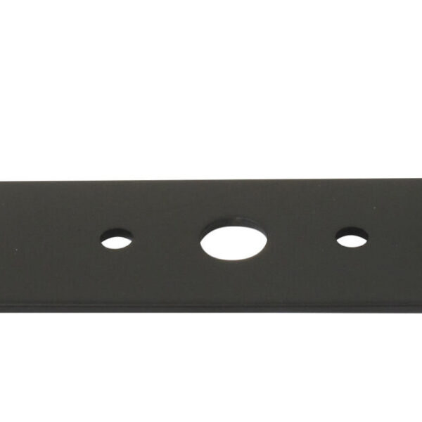 Eurogarden Blade 46cm Honda HRF464-465 / Stiga 48S 480 Walk