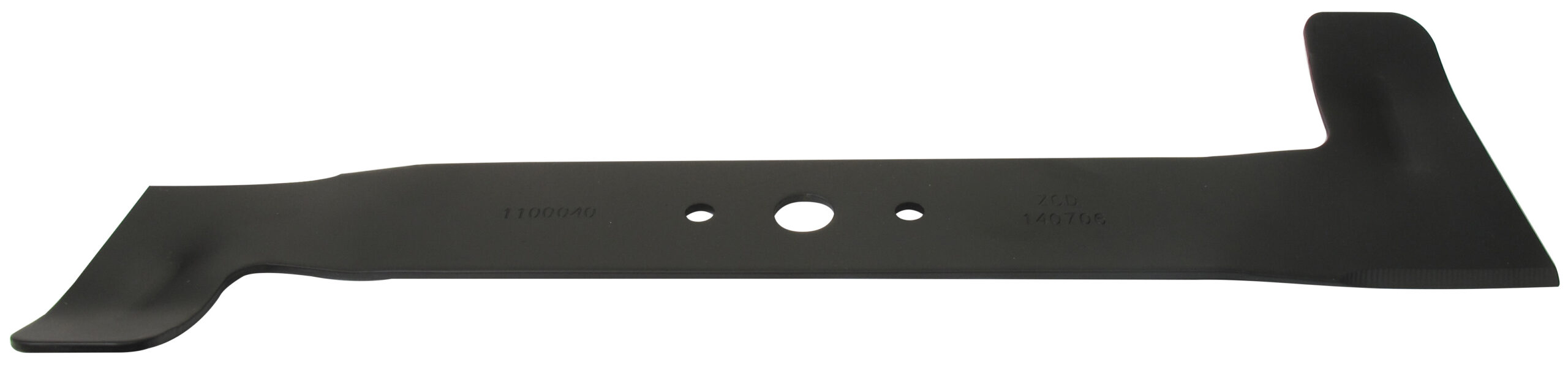 Eurogarden Blade, 46cm, Honda HRF464-465 / Stiga 48S, 480 Walk