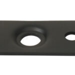 Eurogarden Blade, 47cm, Honda HR194, HR195