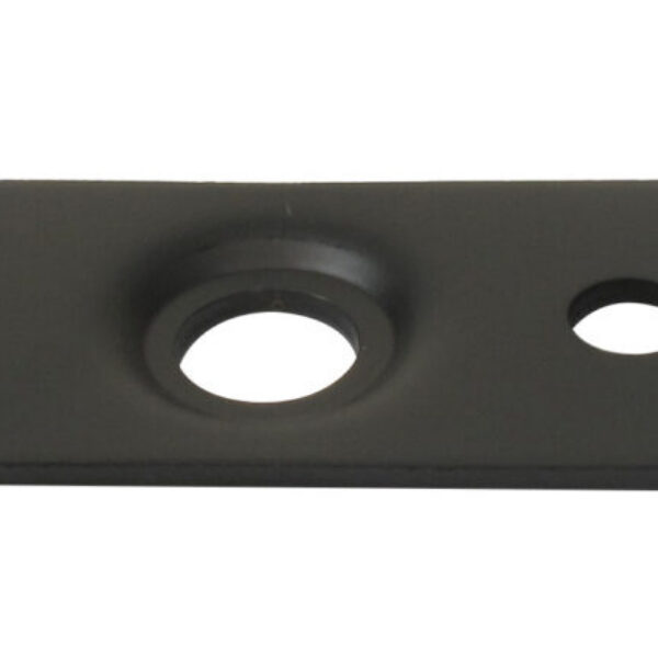 Eurogarden Blade 47cm Honda HR194 HR195