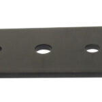 Eurogarden Blade, 35cm, Husqvarna Rider (97cm / 100cm)