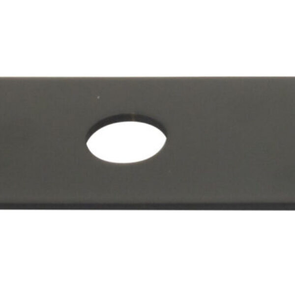 Eurogarden Blade 49.5cm Murray 38" cutting deck