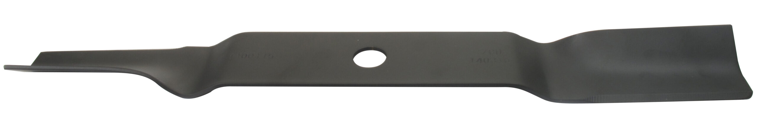 Eurogarden Blade, 49,5cm, Murray 38" cutting deck