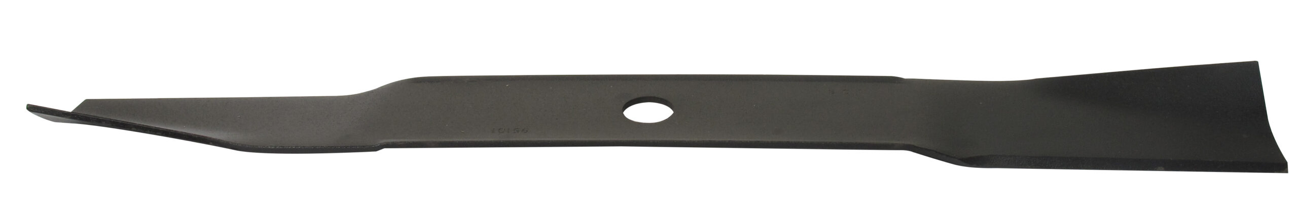 Eurogarden Blade, 54cm, Murray 42" cutting deck - Image 4