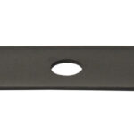 Eurogarden Blade, 54cm, Murray 42" cutting deck