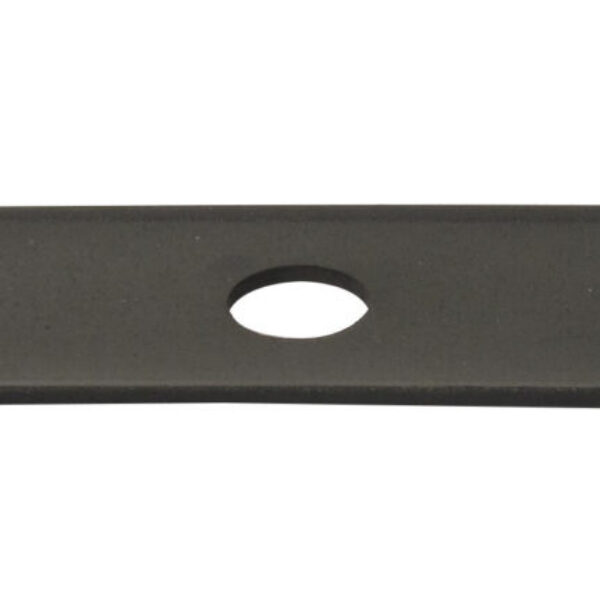 Eurogarden Blade 54cm Murray 42" cutting deck