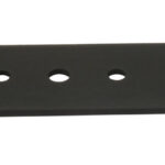 Eurogarden Blade, 45,7cm, Mulcher, Stiga Multiclip Walk