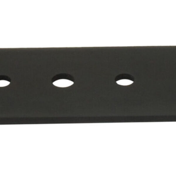 Eurogarden Blade 45.7cm Mulcher Stiga Multiclip Walk