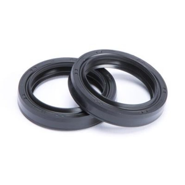 KYB Front Fork Oil Seals (Pair) 36mm KYB -NOK