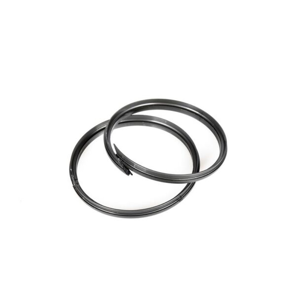 KYB Front Fork Scraper Seal (Pair) KYB 48mm
