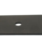 Eurogarden Blade, 37cm, Stiga Park 2000 (100B), Villa