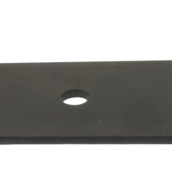 Eurogarden Blade 37cm Stiga Park 2000 (100B) Villa