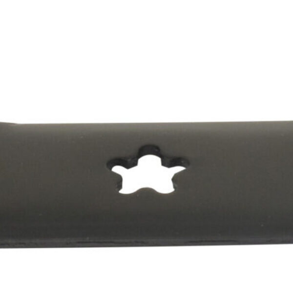 Eurogarden Blade 49.9cm Left-Clockwise 5-star Husqvarna / Jonsered / Partner