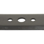 Eurogarden Blade, 53,4cm, Mulcher, Husqvarna / Jonsered / Partner