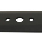 Eurogarden Blade, 50,8cm, Husqvarna Jet 50, 51 / Jonsered 350S, 450R / Partner