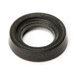 KYB Front Fork Cartridge Seal 12mm x 22.5 x 5