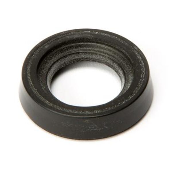 KYB Front Fork Cartridge Seal 12mm x 22.5 x 5