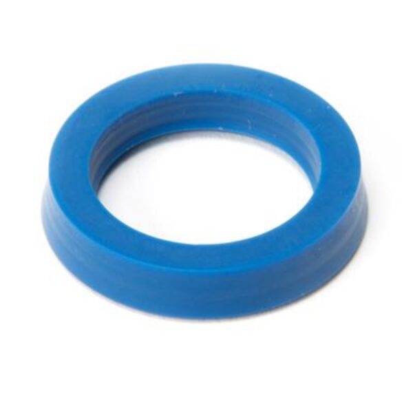 KYB Front Fork Cartridge Seal 12.5mm x 18 x 3