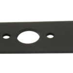 Eurogarden Blade, 48cm, Mulcher, Husqvarna Rider 11 Bio / Jonsered / Partner