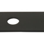 Eurogarden Blade, 49cm, Murray 38" cutting deck