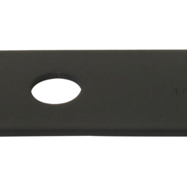 Eurogarden Blade 49cm Murray 38" cutting deck