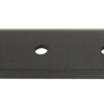 Eurogarden Blade, 50,5cm, Murray 20" Walk