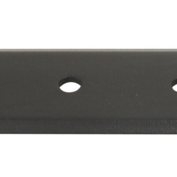 Eurogarden Blade 50.5cm Murray 20" Walk