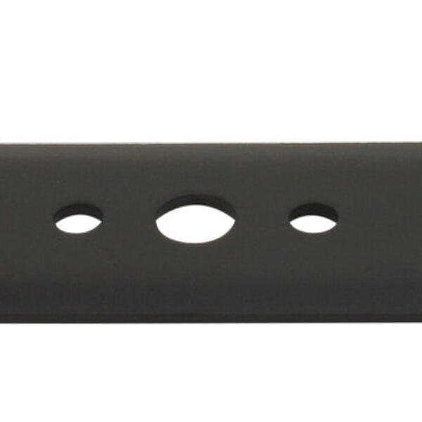 Eurogarden Blade 50.8cm Mulcher Husqvarna Jet 49-51 / Jonsered Yard Pro Walk