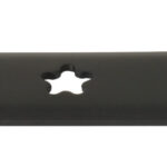 Eurogarden Blade, 49cm, 5-star, Husqvarna / Jonsered / Partner 38