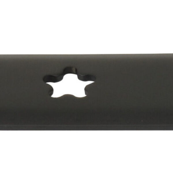 Eurogarden Blade 49cm 5-star Husqvarna / Jonsered / Partner 38
