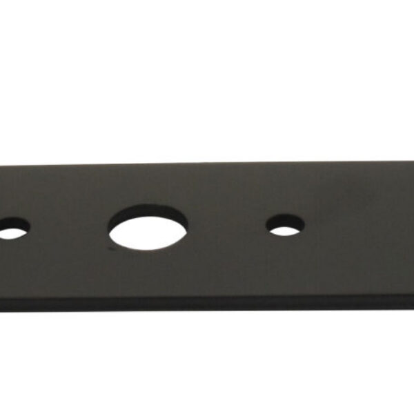 Eurogarden Blade 52cm Right-Counterclock. Castelgarden / Honda / Iseki / Stig