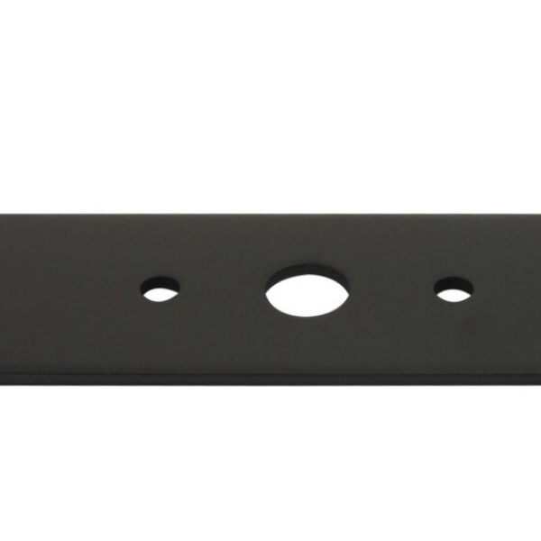 Eurogarden Blade 52cm Left-Clockwise Castelgarden / Honda / Iseki / Stiga