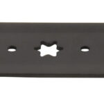 Eurogarden Blade, 49cm, 6-star, MTD 38" / Stiga 38" cutting deck